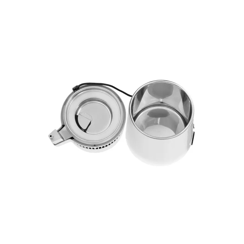 Uniprodo UNI-WD-200 veden tislauslaite 4 l