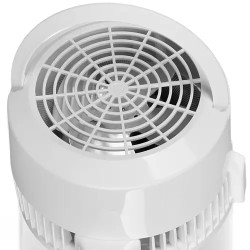 Uniprodo UNI-WD-200 veden tislauslaite 4 l