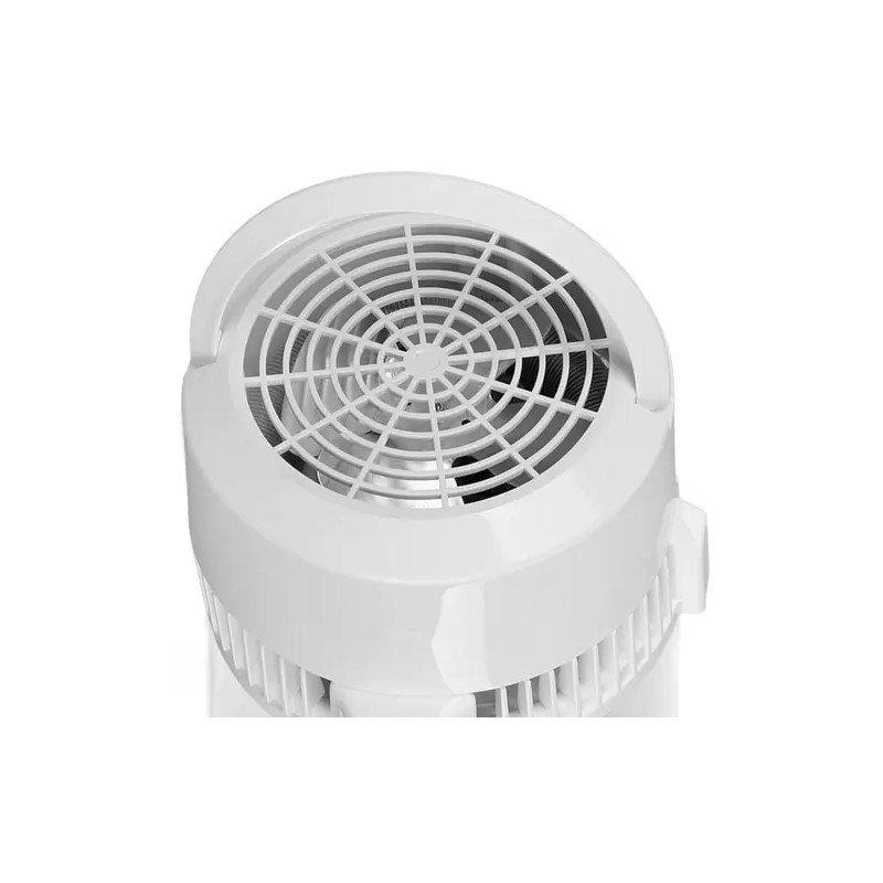 Uniprodo UNI-WD-200 veden tislauslaite 4 l
