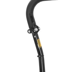 Vibrolevy 51 x 37 cm 12 kN