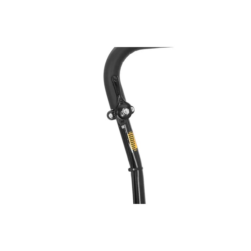 Vibrolevy 51 x 37 cm 12 kN
