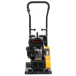 Vibrolevy 51 x 37 cm 12 kN