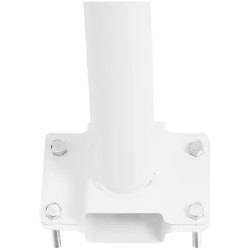 Aurinkokennovalaisin 200 W 6000-6500 K IP65 kaukosäätimellä