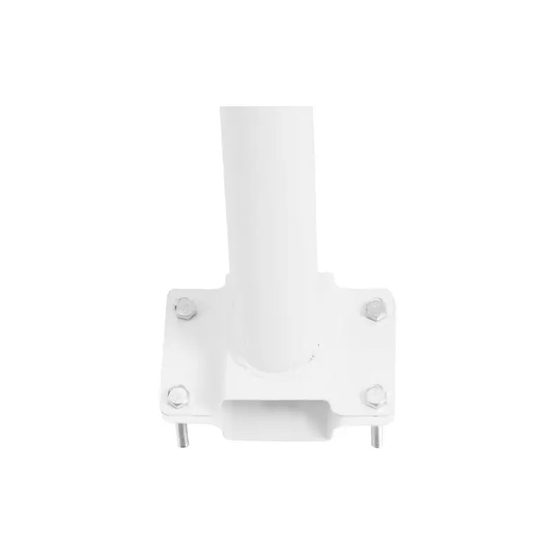 Aurinkokennovalaisin 200 W 6000-6500 K IP65 kaukosäätimellä