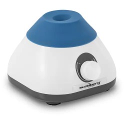 Vortex mischer 12 W 0 3000 kierrosta min 50 ml