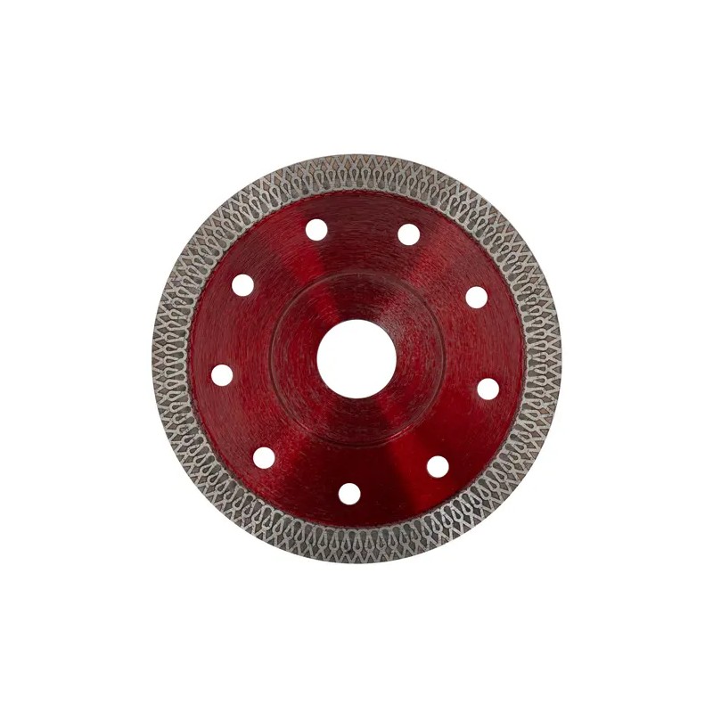 Timanttiporakruunusetti kulmahiomakoneelle 20, 25, 35, 55, 68 mm ja 115 mm leikkauslaikka, M14