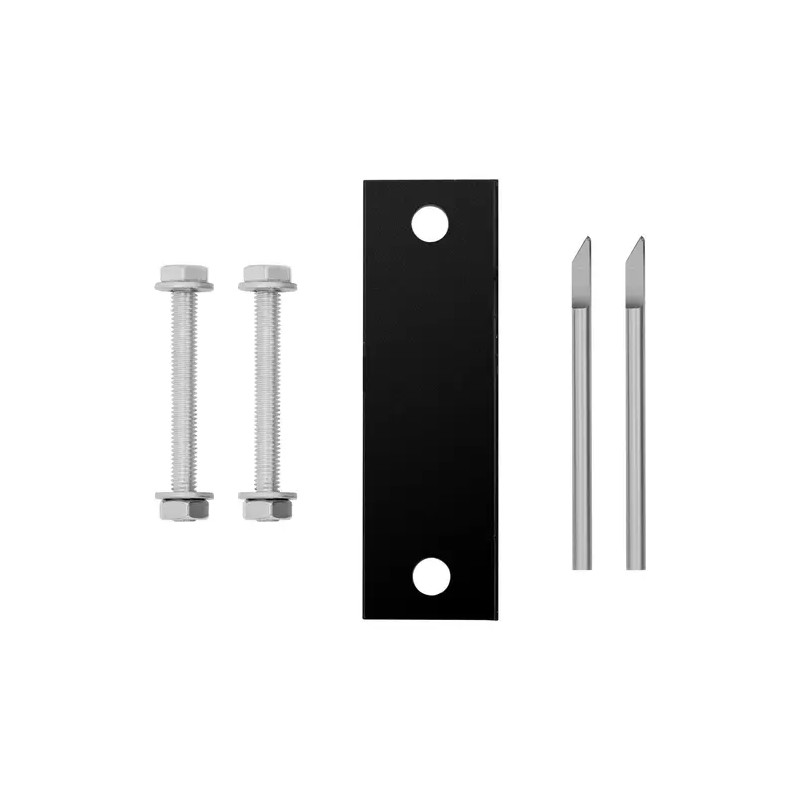 MSW-WIRESTRIPPER-007 kaapelinkuorintakone pöytämalli 15 mm
