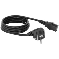 Laboratorion virtalähde S-LS-74 300 W 2 x 0-30 V/0-5 A ja 1 x 0-5 V/3 A DC