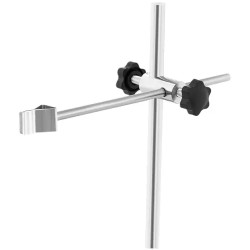 Steinberg Systems magneettisekoitin 380 °C 2 l 2000 kierrosta/min