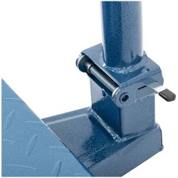 Steinberg Systems SBS-PF-100A8 alustavaaka 100 kg / 0,01 kg 40 x 30 cm LED
