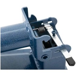 Steinberg Systems SBS-PF-100A8 alustavaaka 100 kg / 0,01 kg 40 x 30 cm LED