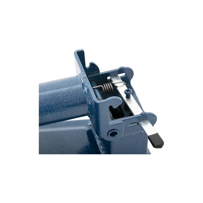 Steinberg Systems SBS-PF-100A8 alustavaaka 100 kg / 0,01 kg 40 x 30 cm LED