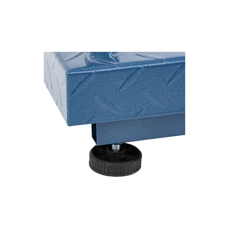 Steinberg Systems SBS-PF-100A8 alustavaaka 100 kg / 0,01 kg 40 x 30 cm LED