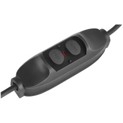 MSW-DDM132 Ydinporakone 1980 W 132 mm telineellä