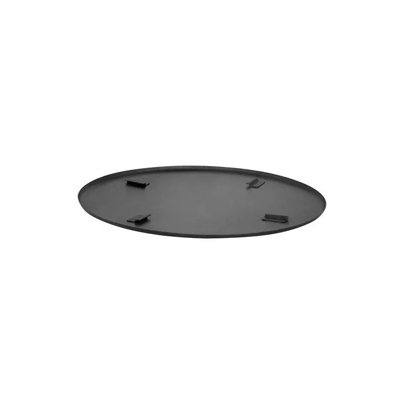 MSW-PTROW 90 betonintasoitin 6,5 PS 4370 rpm