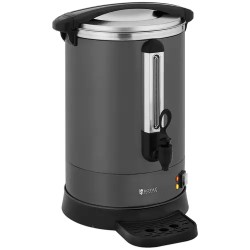 Royal Catering RC WBDWTC14G suodatinkahvinkeitin 14 l