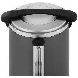 Royal Catering RC-WBDWTC14G suodatinkahvinkeitin 14 l