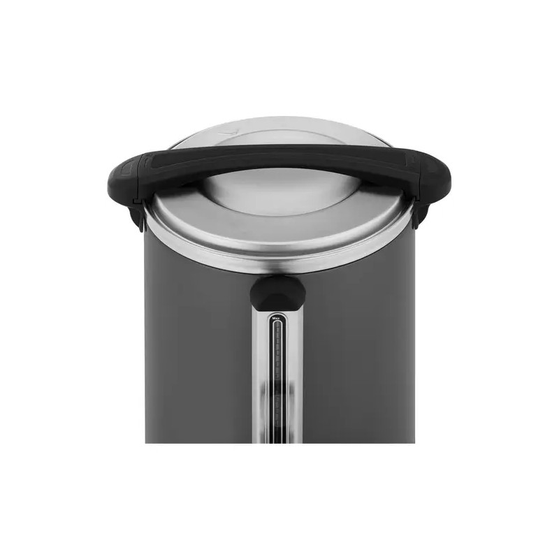 Royal Catering RC-WBDWTC14G suodatinkahvinkeitin 14 l