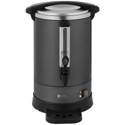 Royal Catering RC-WBDWTC14G suodatinkahvinkeitin 14 l