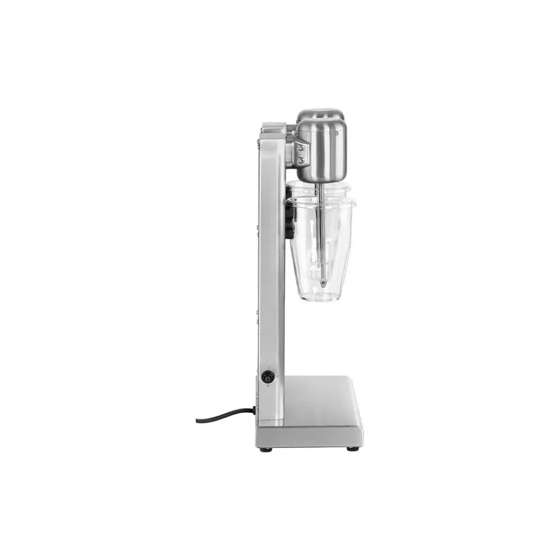 Kaksois-milkshake-mikseri RCPMS-160T 2 x 1 l 15 000 RPM
