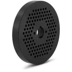 Wiesenfield WIE PM 3000 pellettipuristimen matriisi 8 mm 10280045