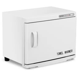 physa PHY 230TH 1 pyyhelämmitin UV steriloinnilla 23 l 70 C