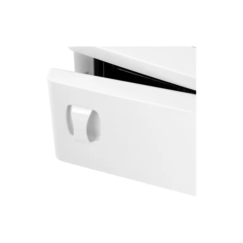 physa PHY-230TH-1 pyyhelämmitin UV-steriloinnilla 23 l 70 °C