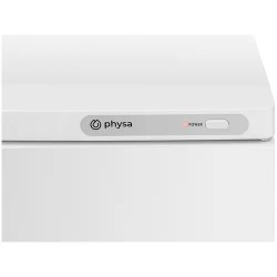 physa PHY-230TH-1 pyyhelämmitin UV-steriloinnilla 23 l 70 °C