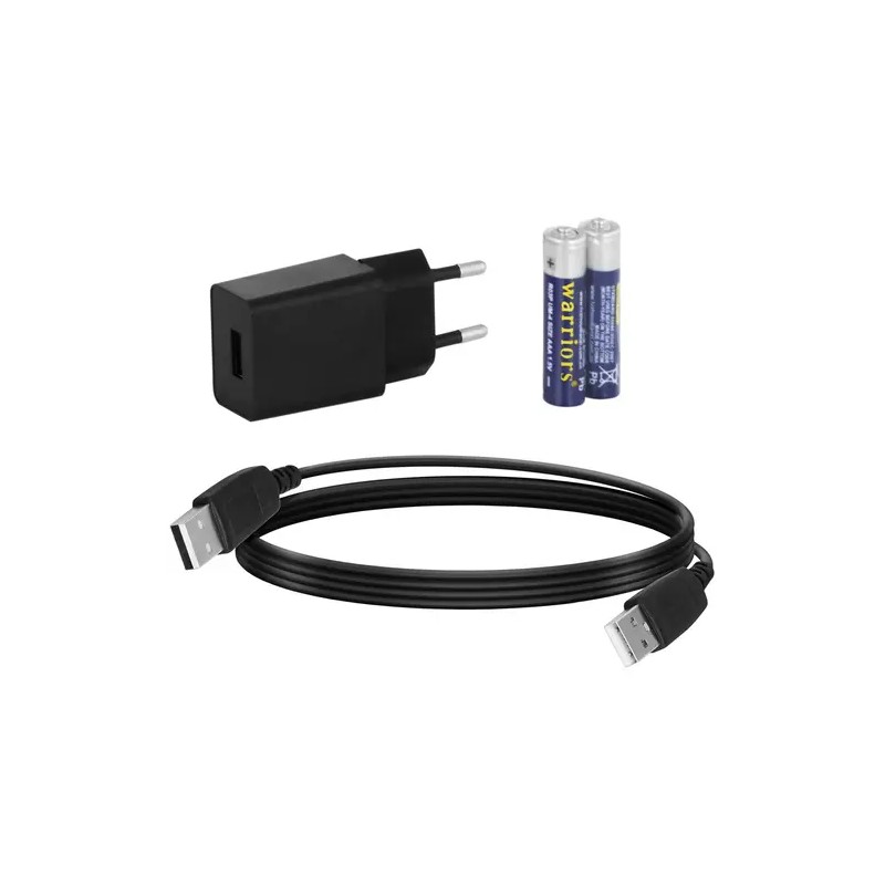 Steinberg Systems SBS-PT-100C paketivaaka 100 kg 30 x 30 cm ulkoinen LCD