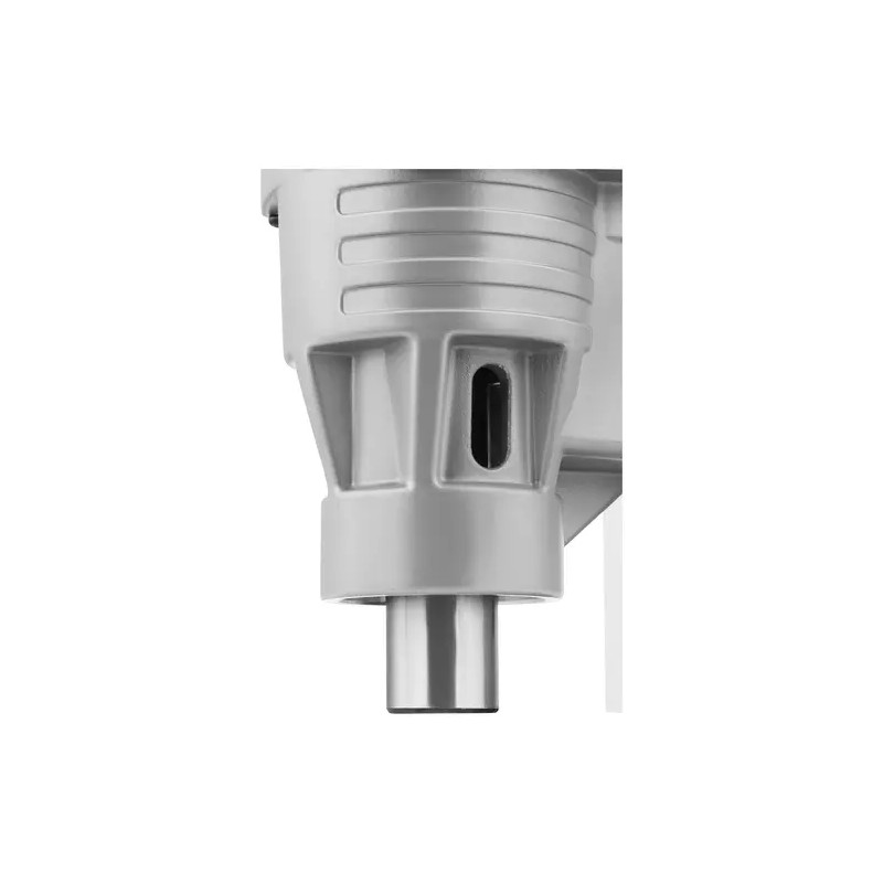 Magneettiporakone 1680 W, 370 RPM, Weldon-varsi 19 mm