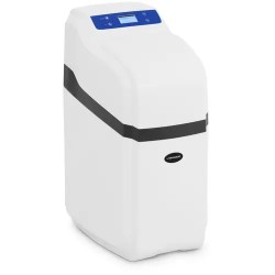 Vedenpehmentin 1 6 henkilölle 12 l 1 4 2 6 m h