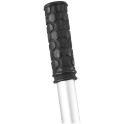 MSW Manuaalinen laminaattileikkuri 16 mm kulmamitalla, leikkuuleveys 230 mm