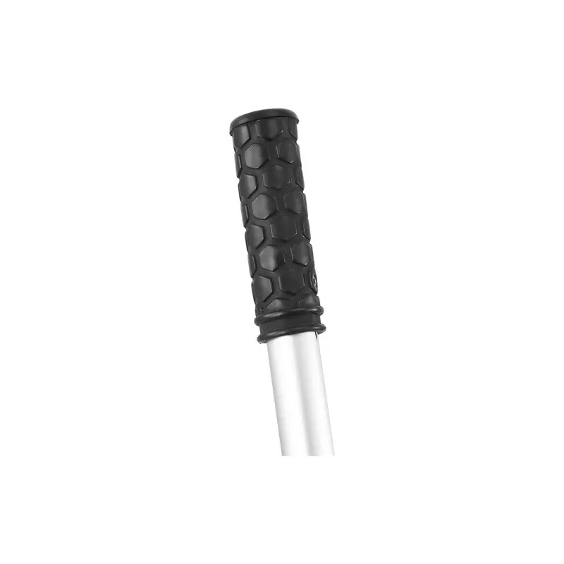MSW Manuaalinen laminaattileikkuri 16 mm kulmamitalla, leikkuuleveys 230 mm