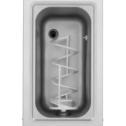Royal Catering pehmisautomaatti 800 W 6,5 l/h LED-näytöllä