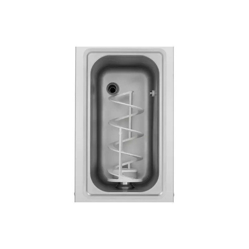 Royal Catering pehmisautomaatti 800 W 6,5 l/h LED-näytöllä
