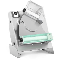Royal Catering RC DRM310 taikinan kaulin 14 29 cm 0 5 mm