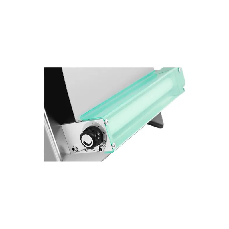 Royal Catering RC-DRM310 taikinan kaulin 14-29 cm 0-5 mm