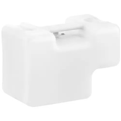 MSW-DEH580A rakennuskuivain 50 l/24 h 90 m² 5,69 l
