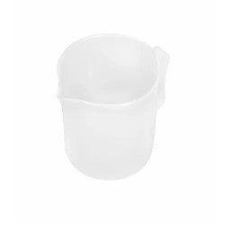 Royal Catering RCPZ Popcorn-kauha ja mittakuppi -setti