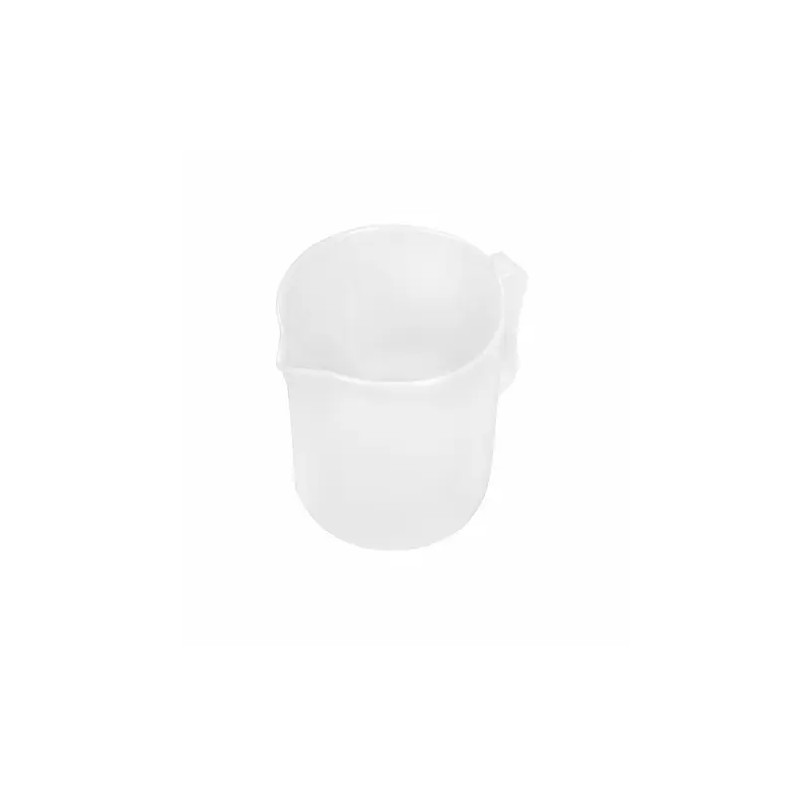 Royal Catering RCPZ Popcorn-kauha ja mittakuppi -setti