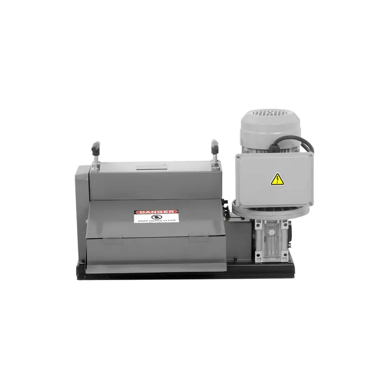 Sähköinen kaapelinkuorintakone MSW-WIRESTRIPPER-008-750, 750 W, 7–38 mm
