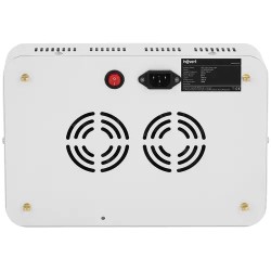 hillvert HT-WEDGE-600 LED-kasvivalaisin 600 W 3 000 lm