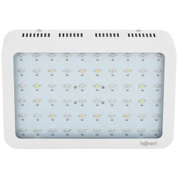 hillvert HT-WEDGE-600 LED-kasvivalaisin 600 W 3 000 lm