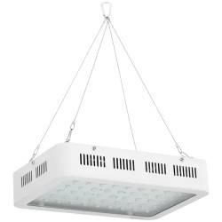 hillvert HT-WEDGE-600 LED-kasvivalaisin 600 W 3 000 lm