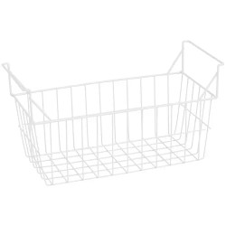 Royal Catering pakastin 280 l lukittavilla lasiovilla