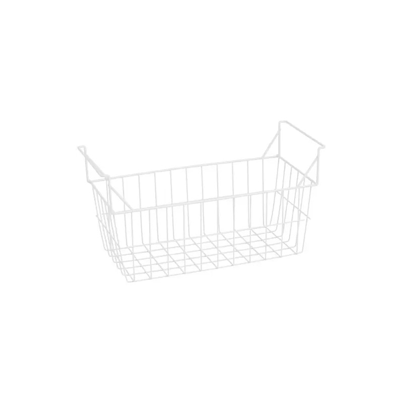 Royal Catering pakastin 280 l lukittavilla lasiovilla
