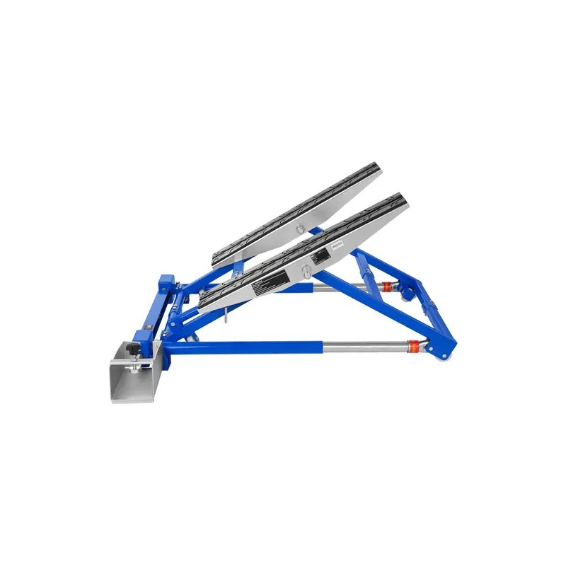 Mobiili nostinlava MSW-HB-1500 1 500 kg