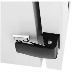Vakuumikuivauskaappi SBS-VDO-92, 2100 W, 92 l