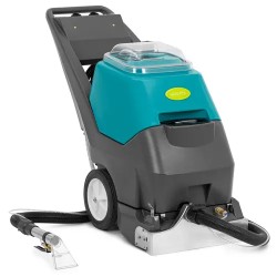 Mattonpesukone 40 cm 220 m h 2500 W
