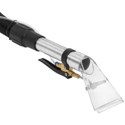 Mattonpesukone 40 cm 220 m²/h 2500 W